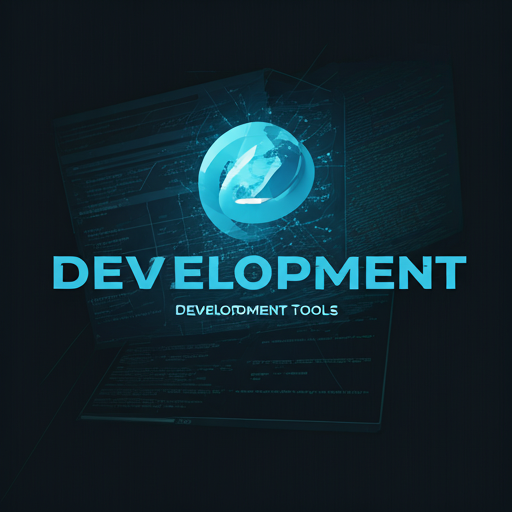 Development Tools Installation