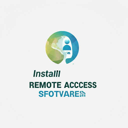 Remote Access Installation